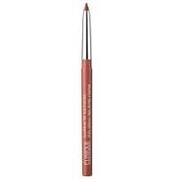 Clinique Quickliner For Lips Intense 07 Blush 0.26g / 0.01 oz.