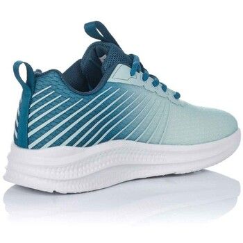 Sweden Kle Zapatos Zapatilla Adeline para mujer
