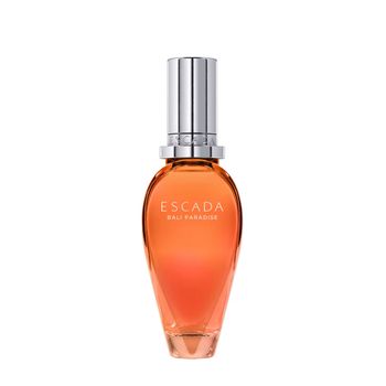 Escada Escada Bali Paradise Eau de Toilette