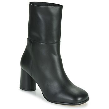 ALOHAS Botines Mariel para mujer