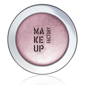 Eye Shadow Lavender Pink 89