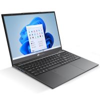 portatil alurin flex advance amd ryzen 5 7430 156  16 gb  512gb  windows 11 home