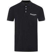 aquascutum polo london classic para mujer