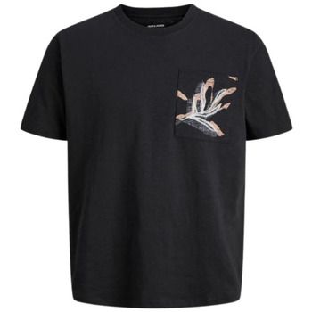 Jack & Jones Camiseta CAMISETA JORMONTAUK HOMBRE para hombre