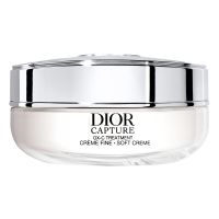 dior capture crema ligera 50 ml