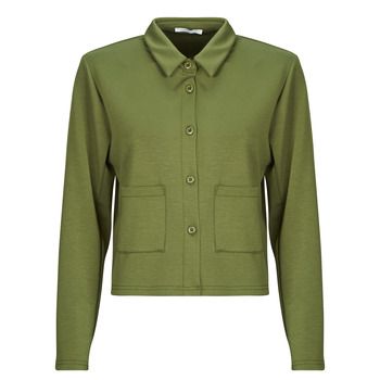 Les Petites Bombes Chaqueta MARYLINE para mujer