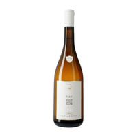 vinhos imperfeitos vino blanco dv code dao 75 cl 12 vol