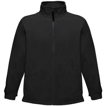 Regatta Polar Thor III para hombre
