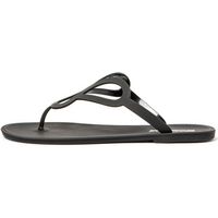 brasileras chanclas petra para mujer
