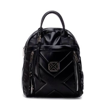 Xti Mochila Negra 184481-1