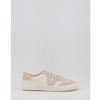 victoria deportivas moda olmo barefoot efecto piel serraje 1186100 para mujer