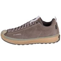 scarpa zapatillas 32708g1231 para hombre