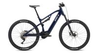 bh atome lynx 8 0 shimano deore 10v 500 wh 29   mtb electrica todo suspension azul marino 2024