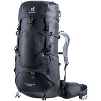 deuter mochila domylna nazwa para mujer