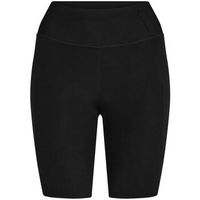 the north face short ripida para mujer