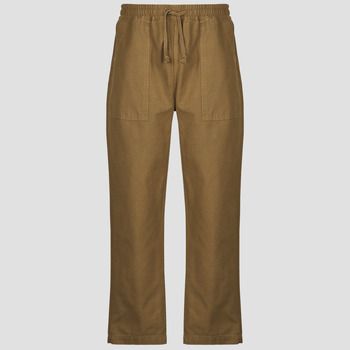 Service Works Pantalón Classic Chef Pants para hombre