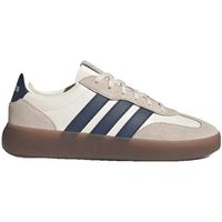 adidas zapatillas baskets barreda decode cuir para hombre