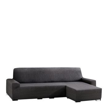Funda De Sofa Aquiles Chaise Longue Brazo Corto Der C/16