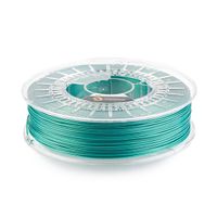 pla extrafill fillamentum vertigo jade 175 mm