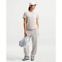 nike camiseta dx7902236creamii para mujer
