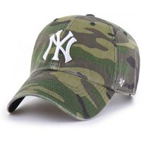 47 brand gorra camo 47 cleanup neyyan cmo para hombre