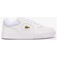 lacoste zapatillas deporte zapatilla lineset 124 mujer para mujer