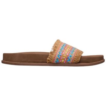Roxy Sandalias CHANCLA SYENNA 2 MUJER para mujer