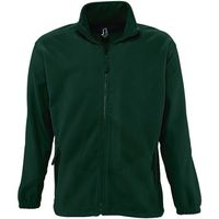 sols cazadora north para hombre