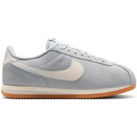 nike zapatillas cortez para mujer