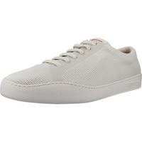 camper zapatillas kudo houston para hombre