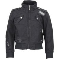 srk chaqueta blouson garcon ecodo para nino