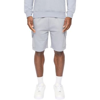 Crosshatch Short Bardon para hombre