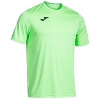 joma camiseta combi para hombre