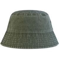 beechfield sombrero s-m pc7839 para nina
