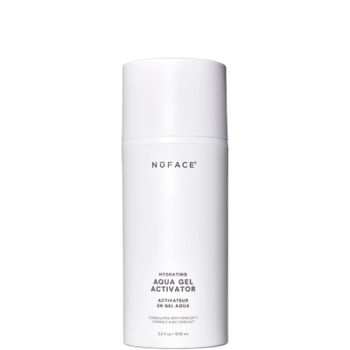 NuFACE Gel Acuático Hidratante 97.6ml