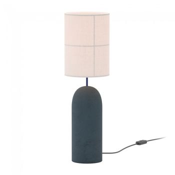 Lámpara de mesa rania