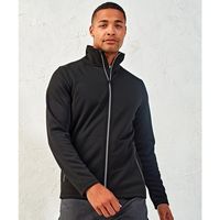 premier cazadora pr808 para hombre
