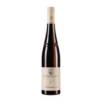 hermann donnhoff vino blanco felsenberg grosses 75 cl 40 vol