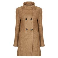 only abrigo onlnewsophia wool para mujer