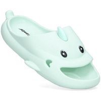 jomix chanclas 75644 para nino