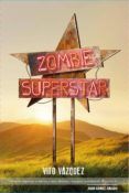 zombie superstar