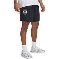 under armour short 1390147-001 para hombre