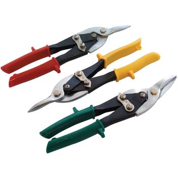 Tin Snips