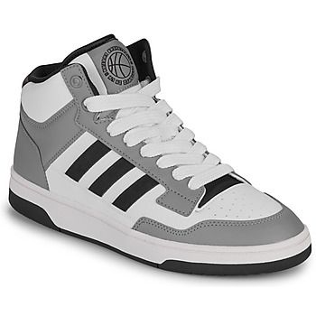 adidas Zapatillas altas RAPID COURT MID para hombre