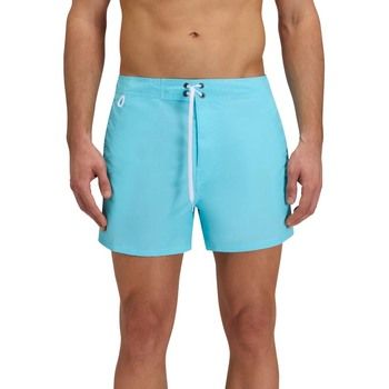 Sundek Bañador m911bdta100-a6101 para hombre