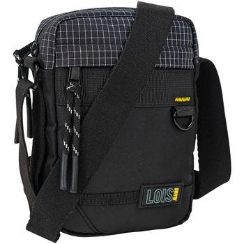 Lois Bolso Turlock para hombre