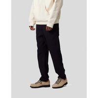 carhartt pantalones pantalon flint pant black para hombre