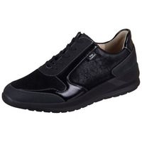 finn comfort zapatillas 05067902253 para mujer