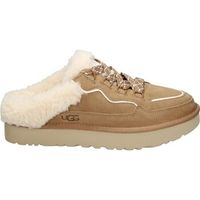 ugg sandalias 116857 para mujer