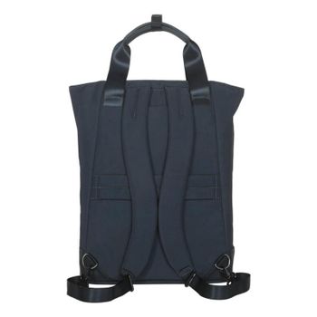 Mochila Targus TBB65102GL Ávila Convertible Tote/Backpack 15-16